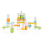 Guidecraft Grippies Links