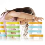 Guidecraft Grippies Links