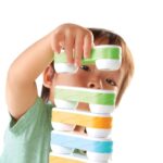 Guidecraft Grippies Links