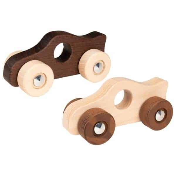 Greiffahrzeuge Rennautos, goki nature-01 Greiffahrzeuge Rennautos, goki nature-01