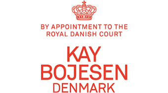 KAY BOJESEN
