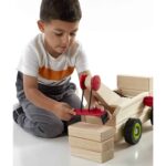 Guidecraft BigTow (2)