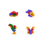 PIXIO Bright Animals-01