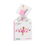 PIXIO Flamingo