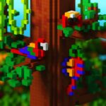 PIXIO Bright Animals-01