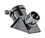 NATIONAL GEOGRAPHIC KOMPAKT TELESKOP + MIKROSKOP MIT SMARTPHONEHALTERUNG