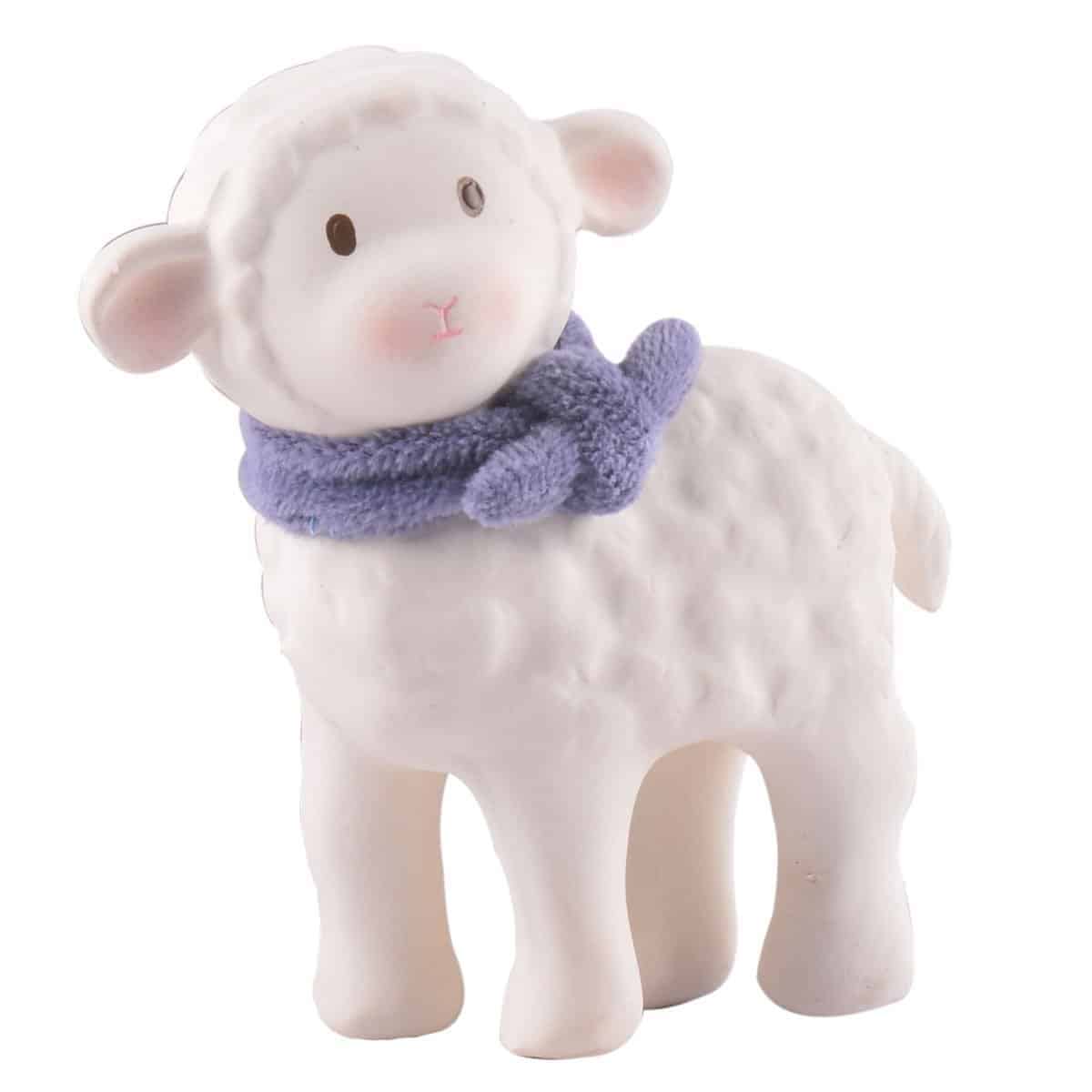 94010B_-_Lucas_Lamb_Rattle_Toy_1024x1024@2x Lucas_Lamb_
