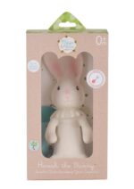 Tikiri Hase Quietschfigur – Bild 2