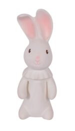 Tikiri Hase Quietschfigur – Bild 3