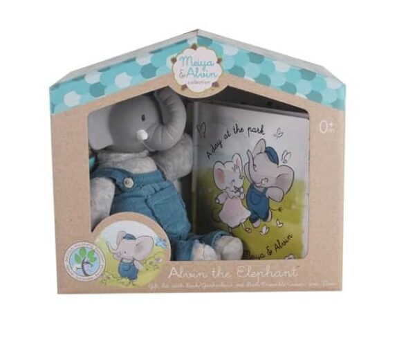 Mini Meiya Gift Set-01