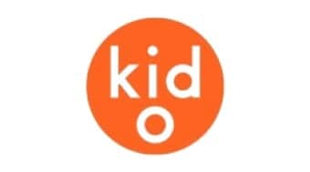 Kid O