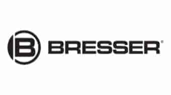 Bresser