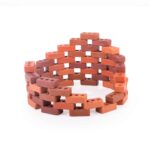 Little Bricks – 60 pc. set