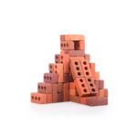 Little Bricks – 60 pc. set