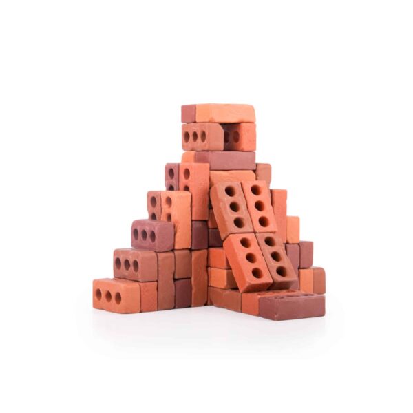 Little Bricks – 60 pc. set