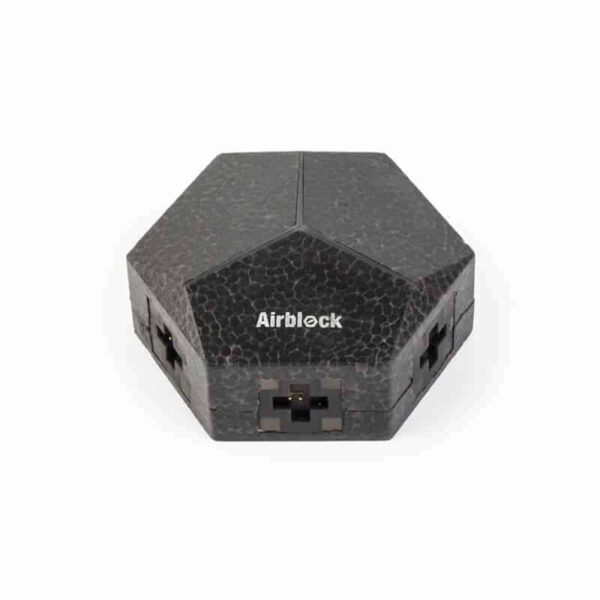 Makeblock-Airblock Main Control Module