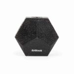 Makeblock-Airblock Main Control Module