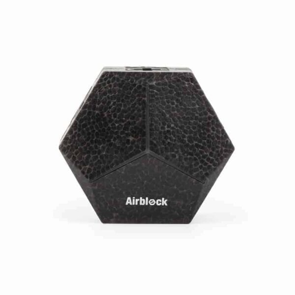 Makeblock-Airblock Main Control Module