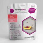 Oribel Modulare Wandkugelbahn - Basis-Pack – Bild 2