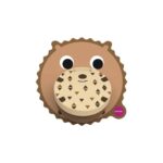 Oribel VertiPlay - Türklopfer Spikeyy