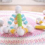 Shake, Build and Curve (3)