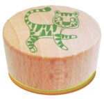 Stampo Bambino Safari