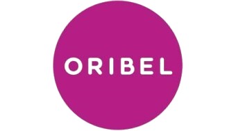 Oribel