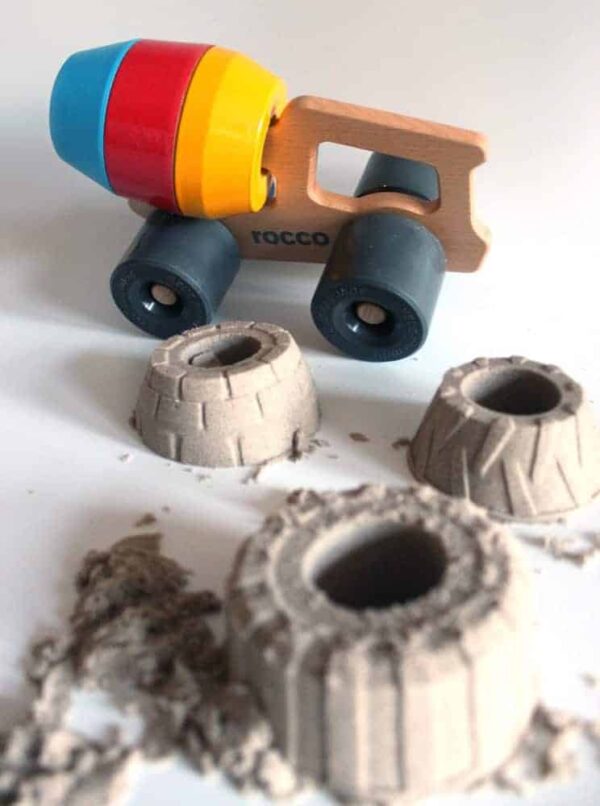 19_06_04_truck_allein