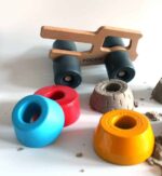 19_06_04_truck_allein