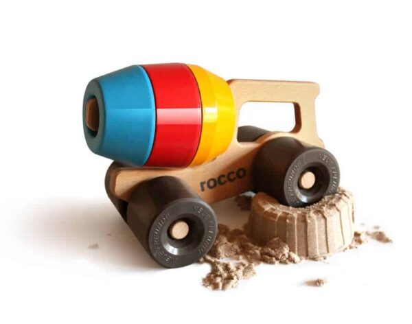 19_06_04_truck_allein