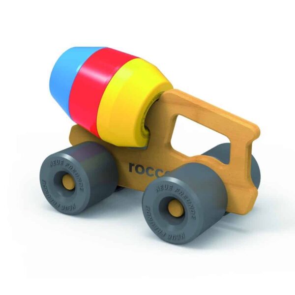 19_06_04_truck_allein