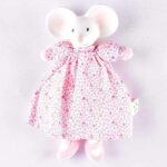 Tikiri Meiya Kuschelmaus – Bild 3