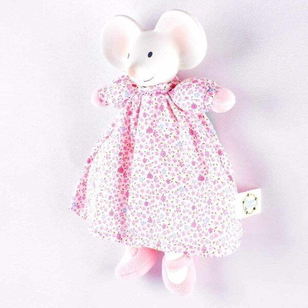 Tikiri Meiya Kuschelmaus – Bild 2