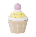 Spielset Kaffee & Gebäck (3)