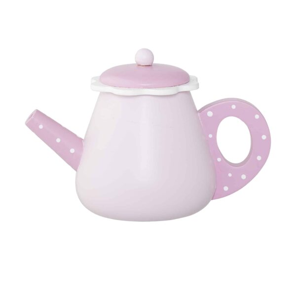 Spielset Kaffee & Gebäck (3)