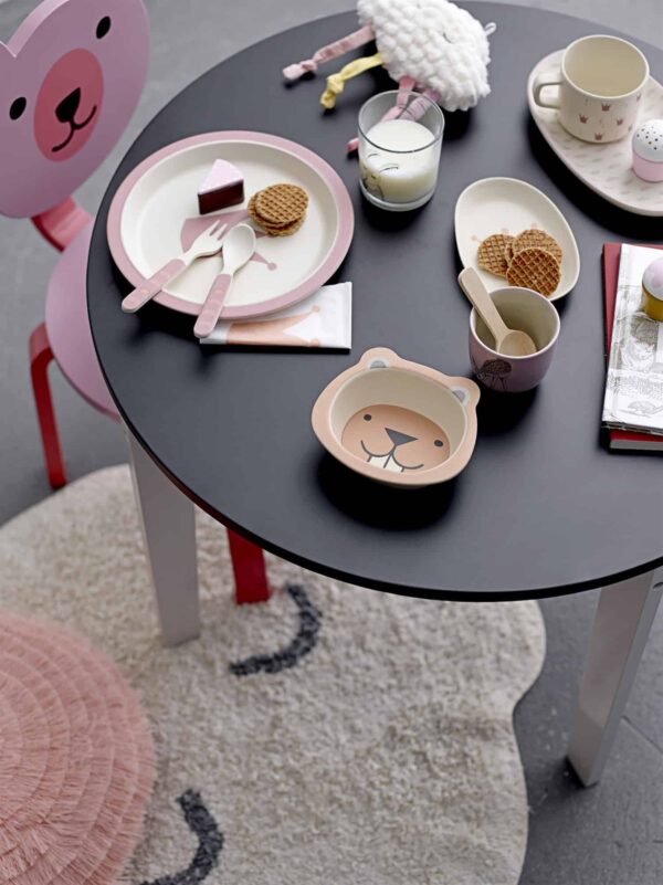 Spielset Kaffee & Gebäck (3)