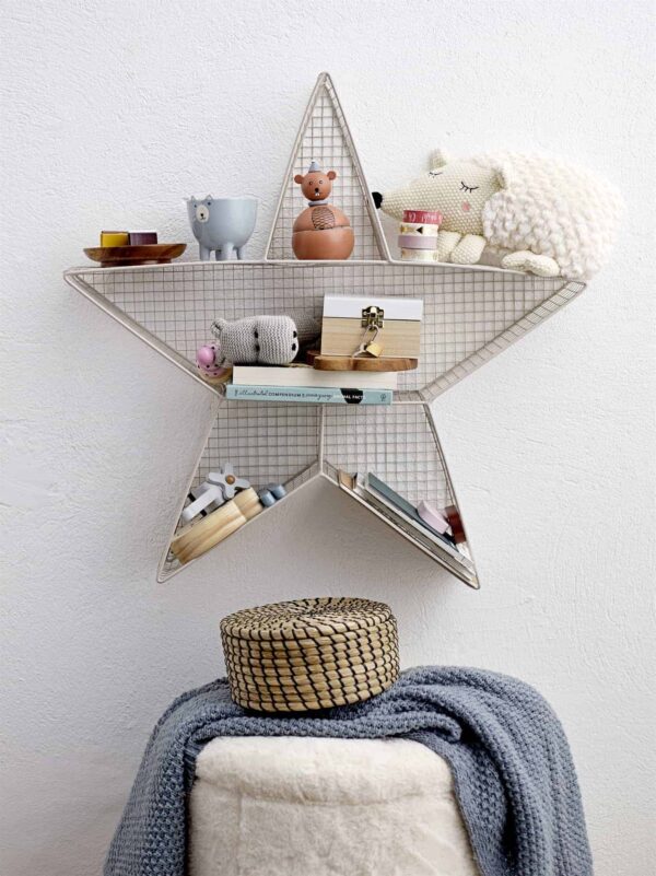 Spielset Kaffee & Gebäck (3)