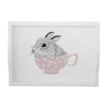 Spielset Kaffee & Gebäck (3)