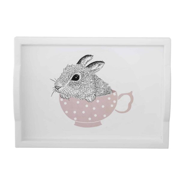 Spielset Kaffee & Gebäck (3)