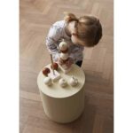 OYOY Stapelspiel Lala