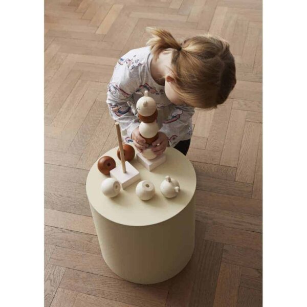 OYOY Stapelspiel Lala