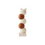 OYOY Stapelspiel Lala