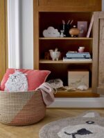 Toy Plane, Nature, Lotus (5)