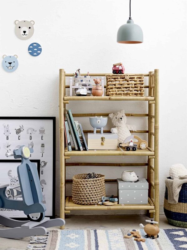 Toy Plane, Nature, Lotus (5)