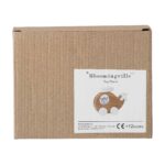 Toy Plane, Nature, Lotus