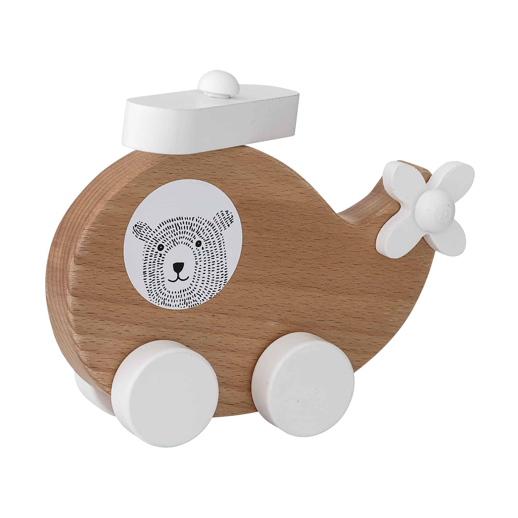 Toy Plane, Nature, Lotus (7) Toy Plane, Nature, Lotus