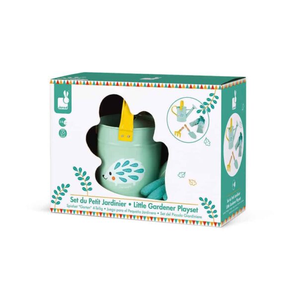 spielset-garten-4-teilig