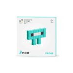 Pixio Mini Monster Frogz