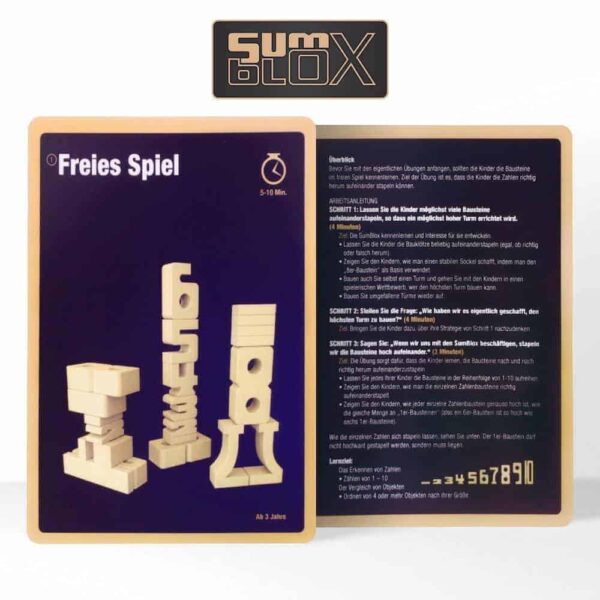 Activity_cards_main_1024x1024