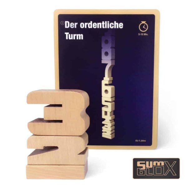 Activity_cards_main_1024x1024